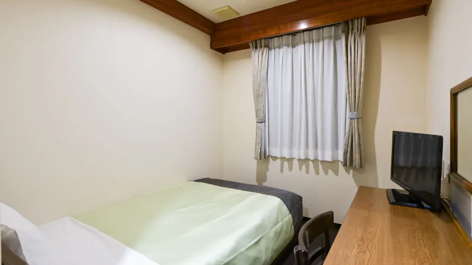 Numazu Inter Grand Hotel