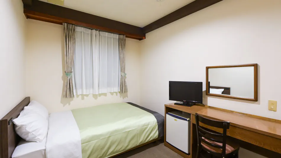 Numazu Inter Grand Hotel
