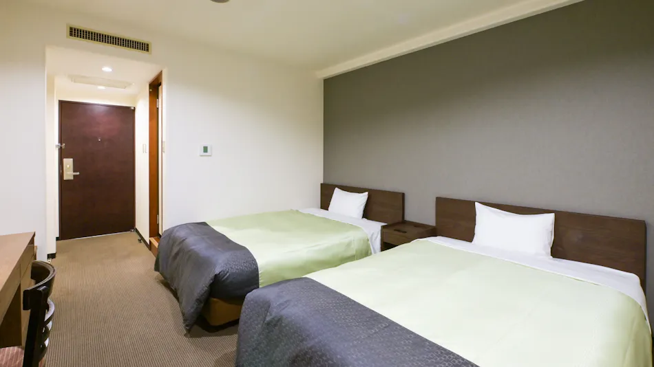 Numazu Inter Grand Hotel