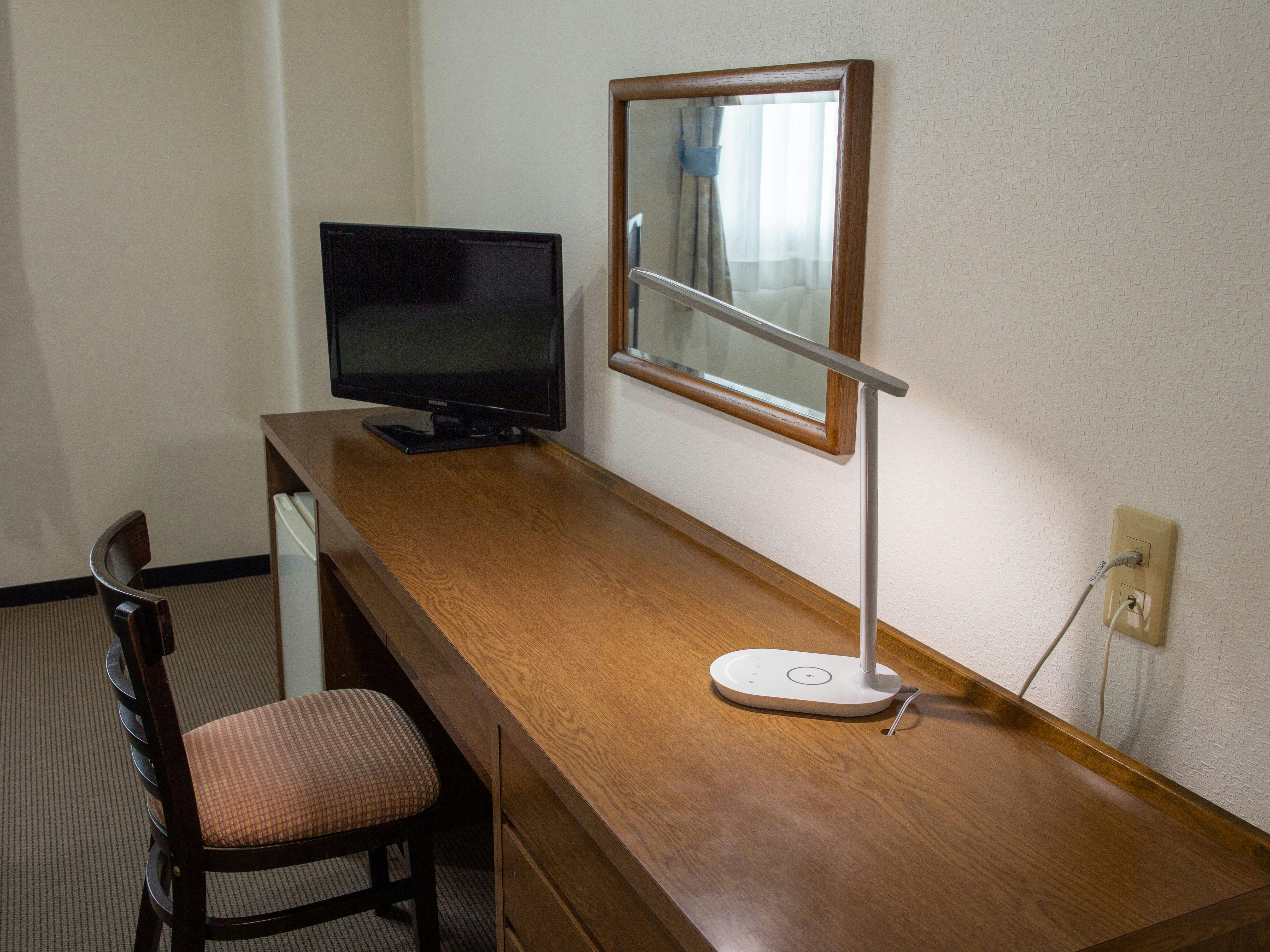Numazu Inter Grand Hotel