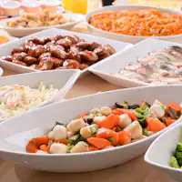 ภาพอาหารเช้า