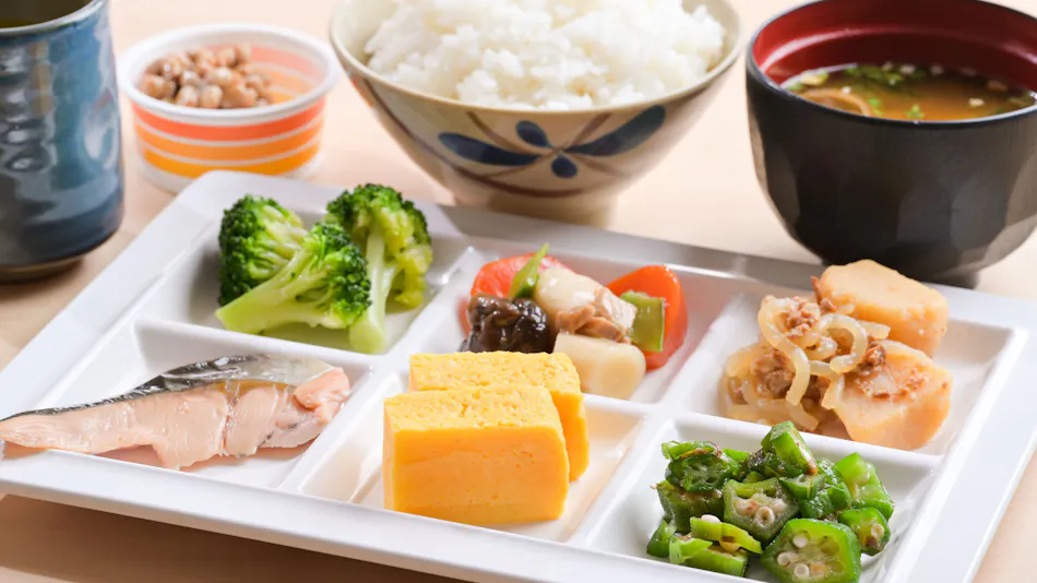 Numazu Inter Grand Hotel
