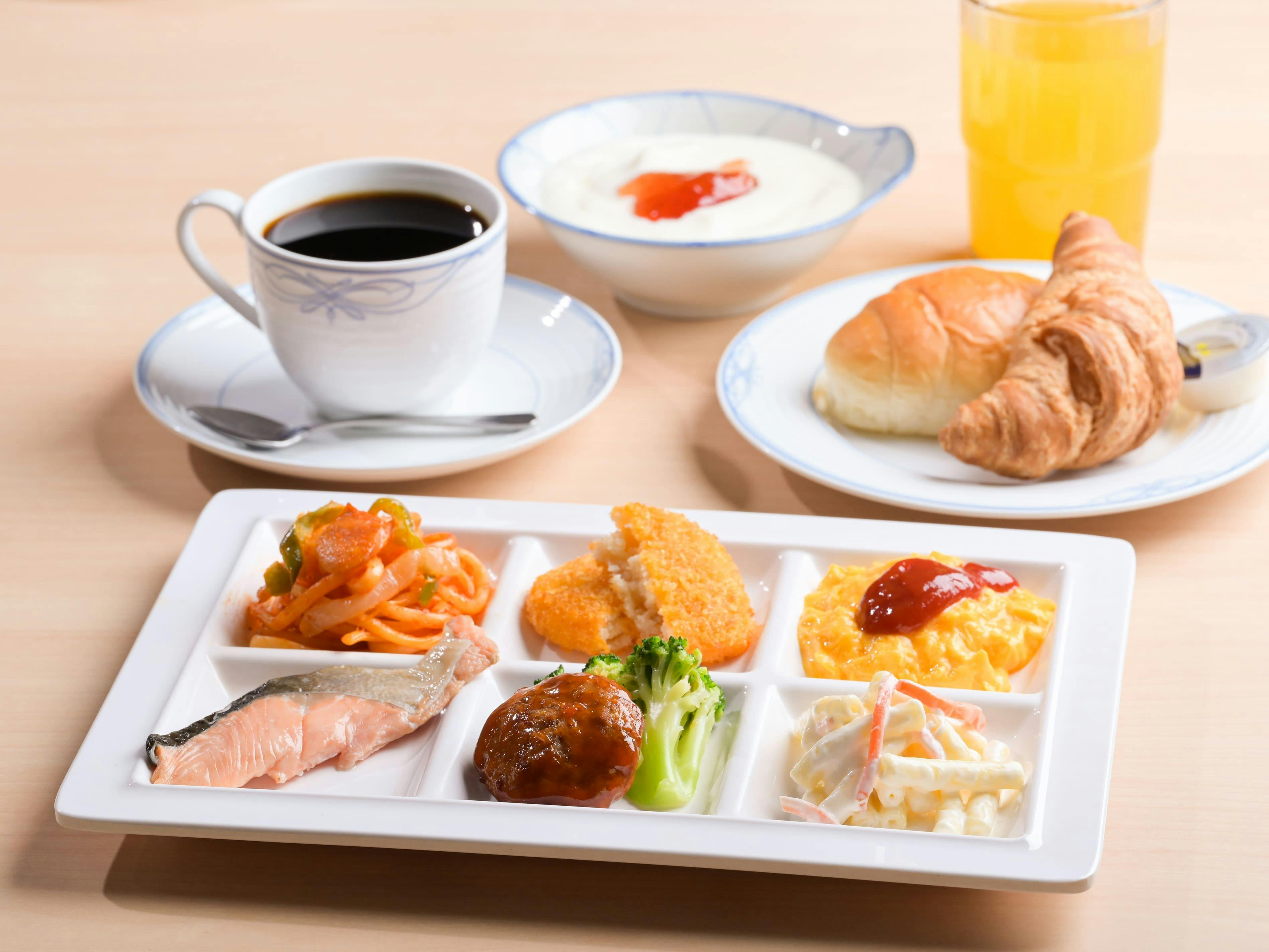 Numazu Inter Grand Hotel