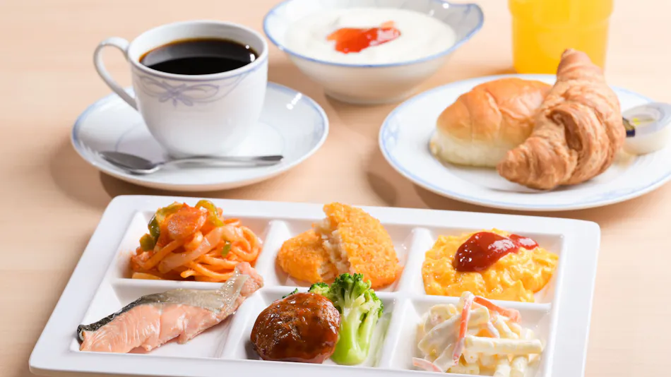 Numazu Inter Grand Hotel