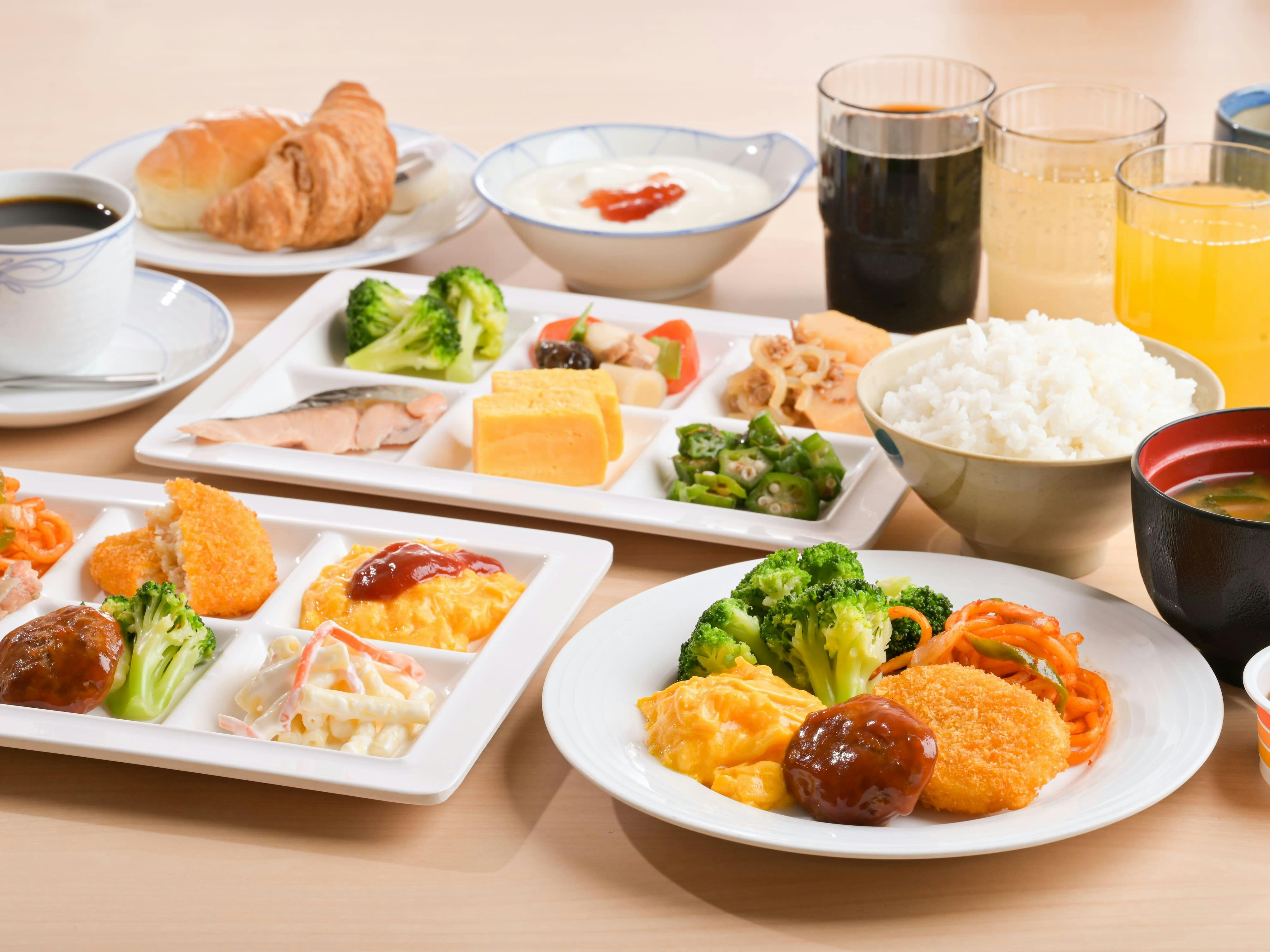 Numazu Inter Grand Hotel