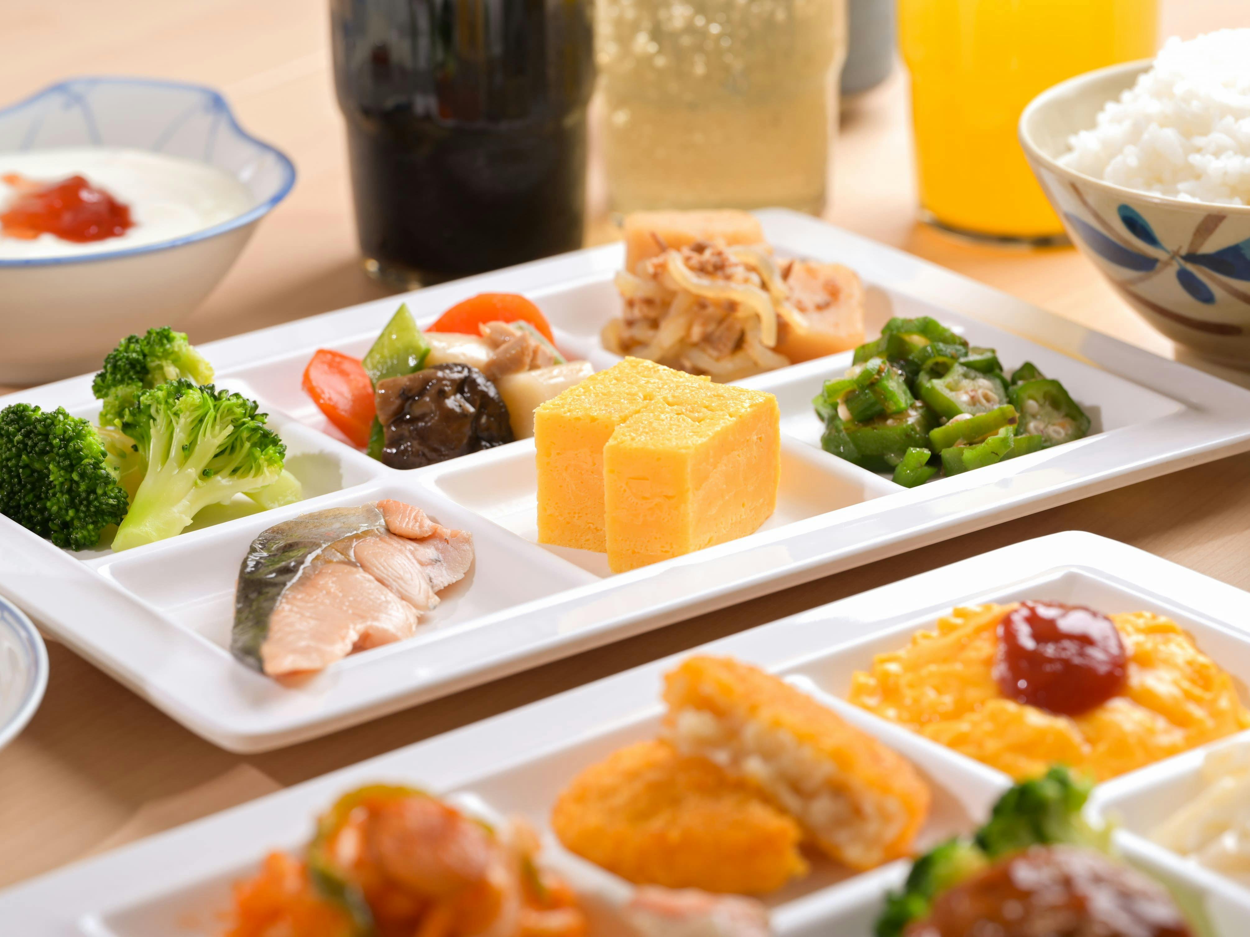 Numazu Inter Grand Hotel