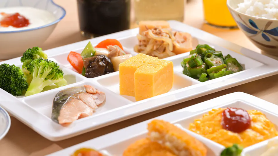 Numazu Inter Grand Hotel