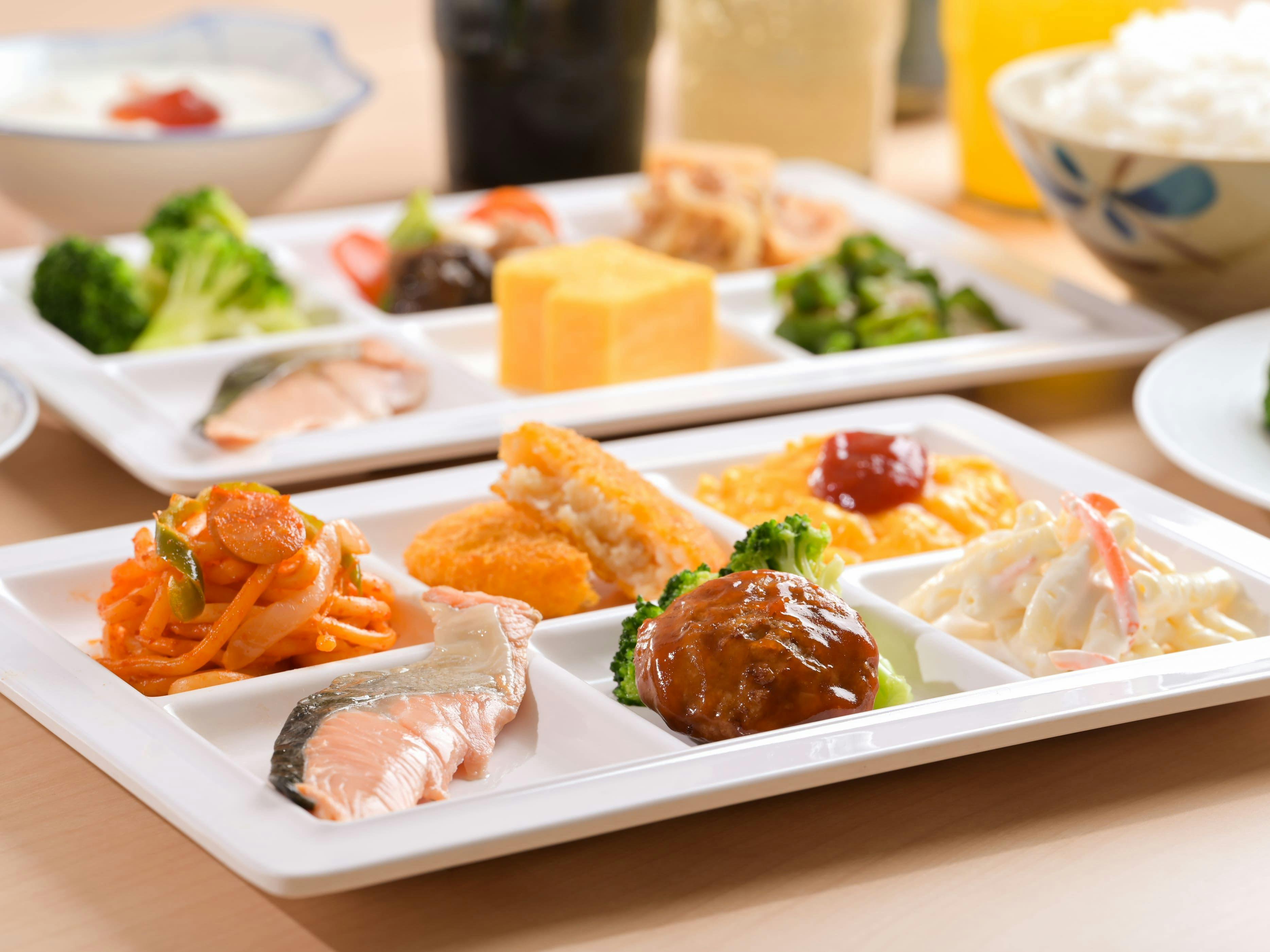 Numazu Inter Grand Hotel