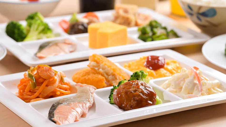 Numazu Inter Grand Hotel