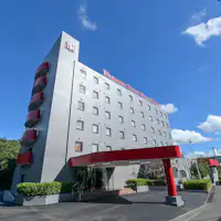 ภาพลักษณ์ภายนอก