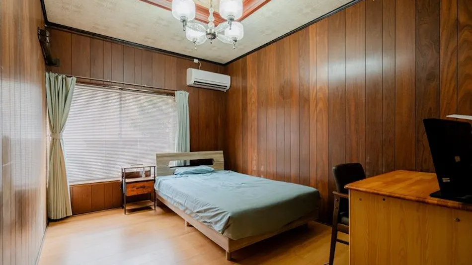 Guesthouse Kimama