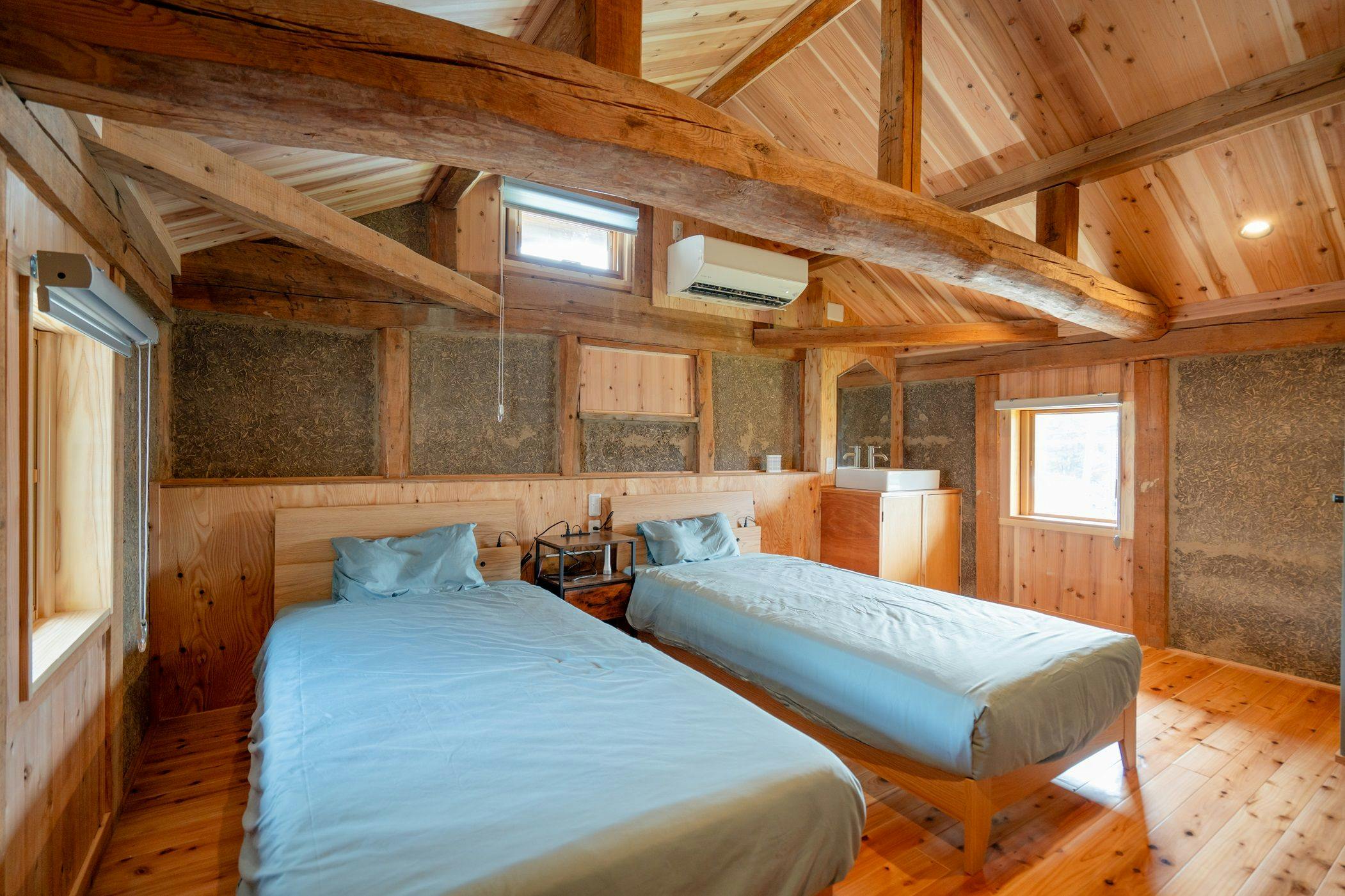 Guesthouse Kimama