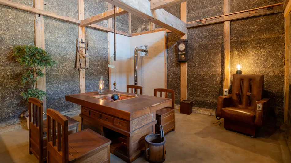Guesthouse Kimama