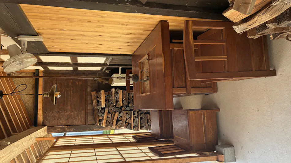 Guesthouse Kimama