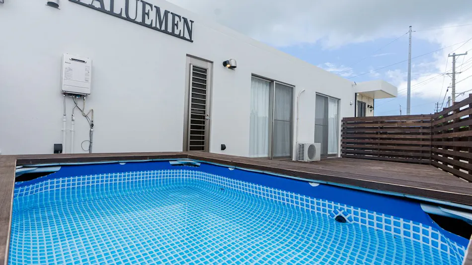 Value Residence Hotel Shimozato