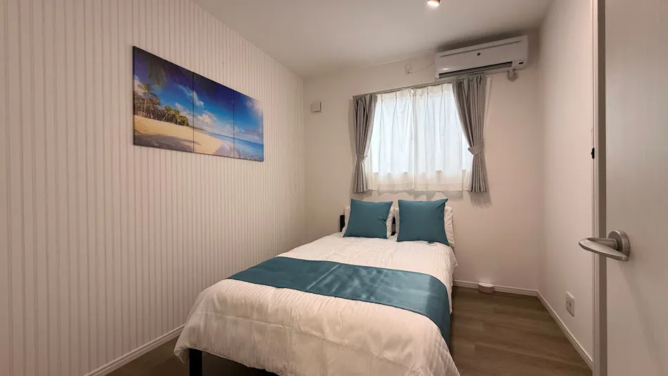Value Residence Hotel Shimozato