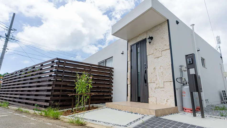 Value Residence Hotel Shimozato
