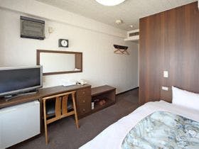 臨海ホテル石津店