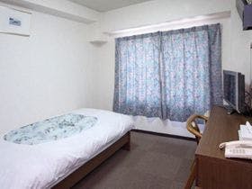 臨海ホテル石津店