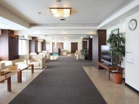 臨海ホテル石津店