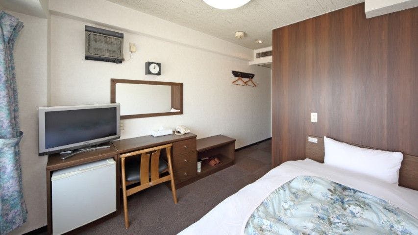 Rinkai Hotel Ishizu Branch