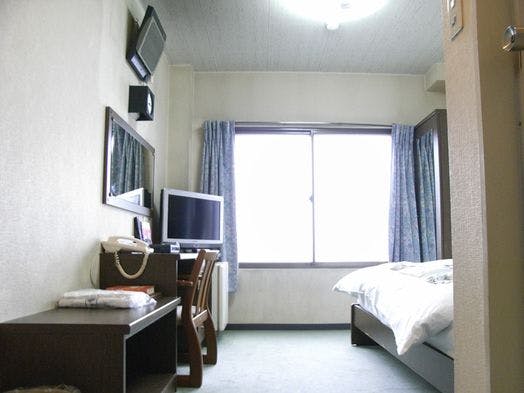 Rinkai Hotel Ishizu Branch