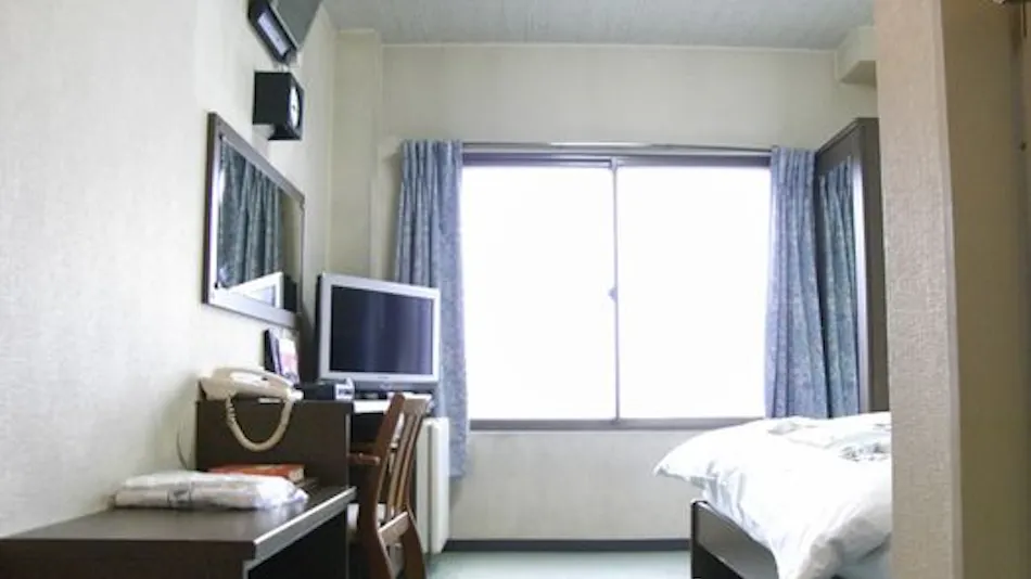 Rinkai Hotel Ishizu Branch