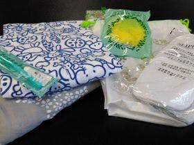 ＫＫＲ箱根宮の下（国家公務員共済組合連合会宮の下保養所）