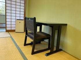 ＫＫＲ箱根宮の下（国家公務員共済組合連合会宮の下保養所）
