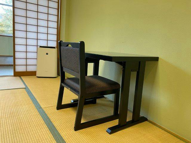 Hakone Kiga Onsen KKR Hakone Miyanoshita (National Public Service Mutual Aid Association Miyanoshita Resort)