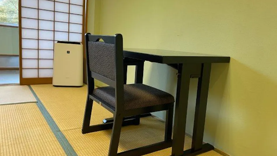 Hakone Kiga Onsen KKR Hakone Miyanoshita (National Public Service Mutual Aid Association Miyanoshita Resort)