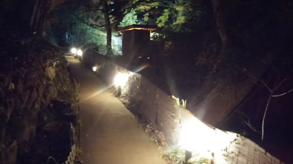 Hakone Kiga Onsen KKR Hakone Miyanoshita (National Public Service Mutual Aid Association Miyanoshita Resort)