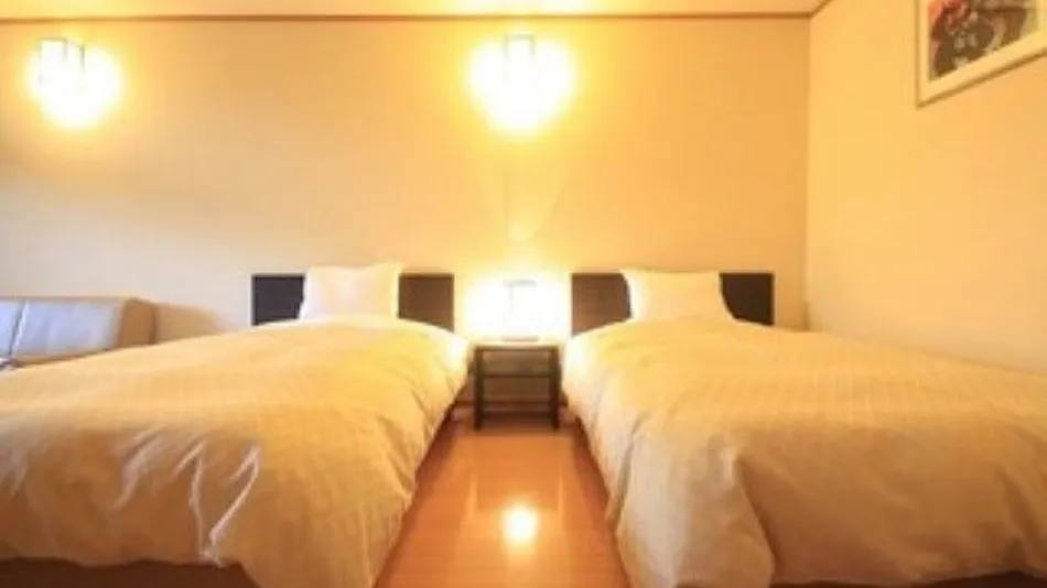 Hakone Kiga Onsen KKR Hakone Miyanoshita (National Public Service Mutual Aid Association Miyanoshita Resort)