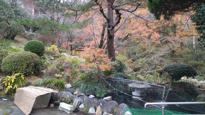 Hakone Kiga Onsen KKR Hakone Miyanoshita (National Public Service Mutual Aid Association Miyanoshita Resort)