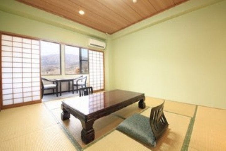 Hakone Kiga Onsen KKR Hakone Miyanoshita (National Public Service Mutual Aid Association Miyanoshita Resort)