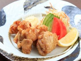 ＫＫＲ箱根宮の下（国家公務員共済組合連合会宮の下保養所）