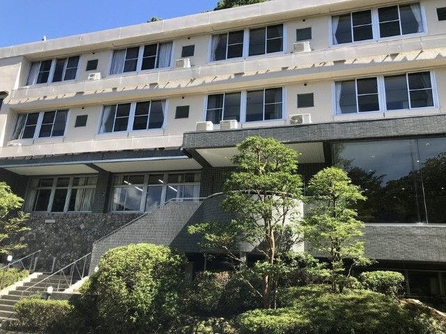 施設画像