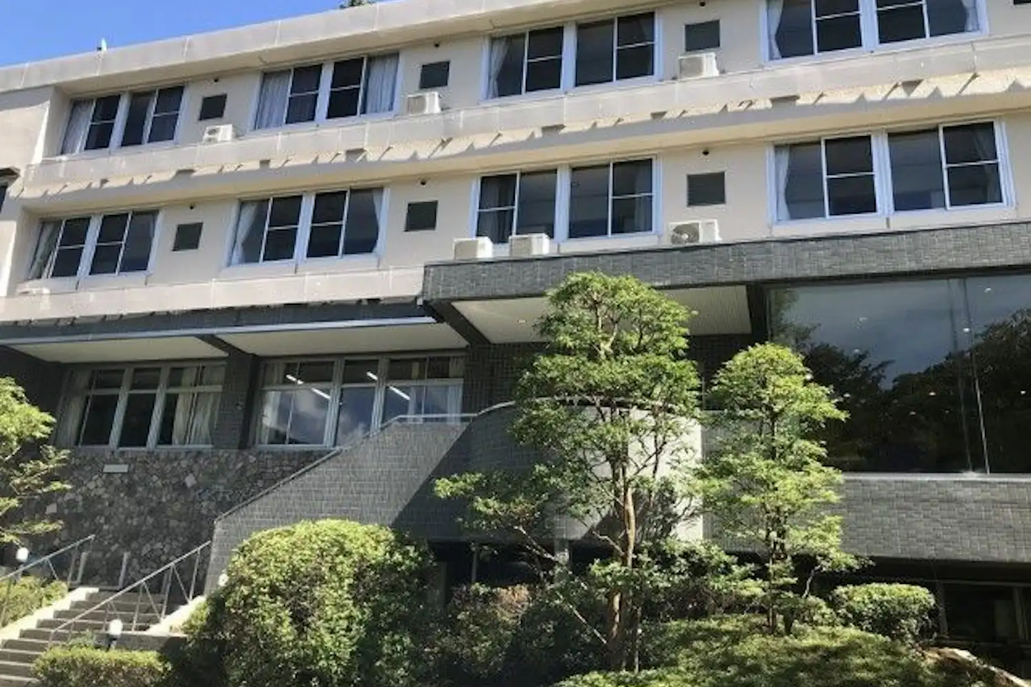 施設画像