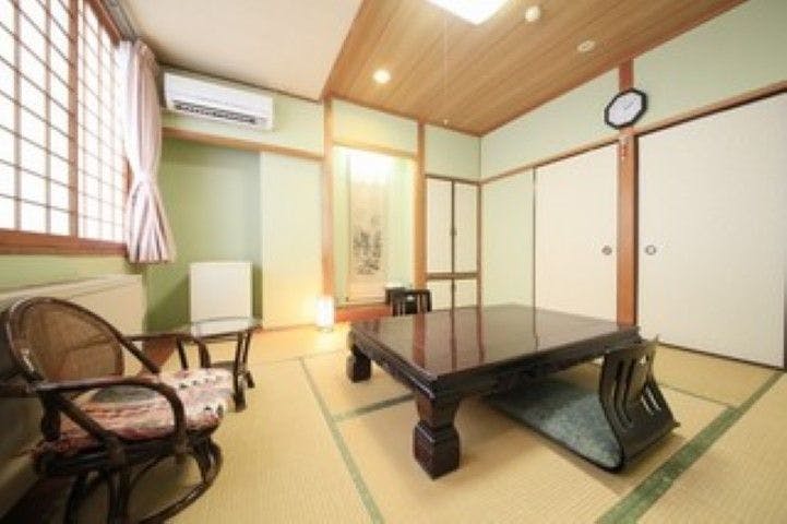 施設画像