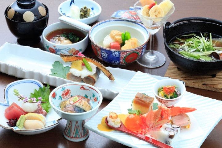 施設画像