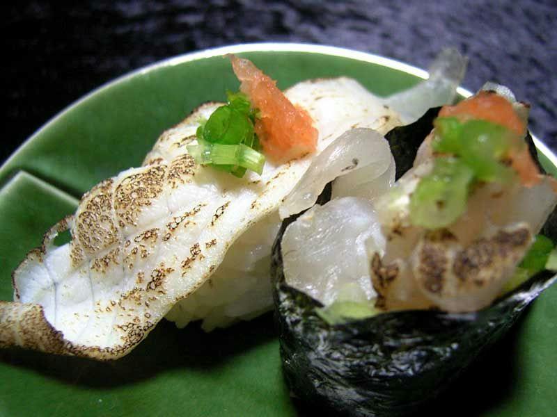Himakajima Amimoto Ryokan Nakahei