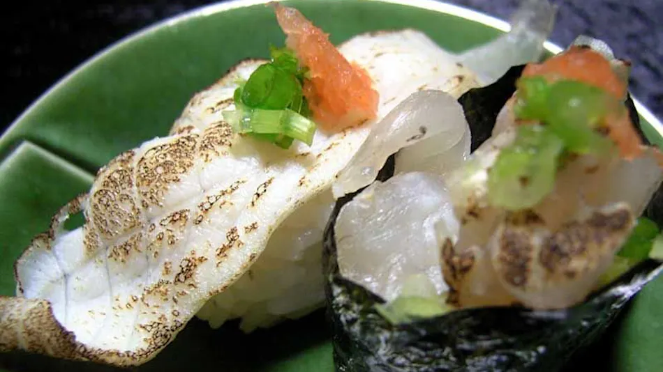 Himakajima Amimoto Ryokan Nakahei