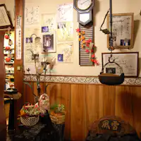 ภายในโรงแรม