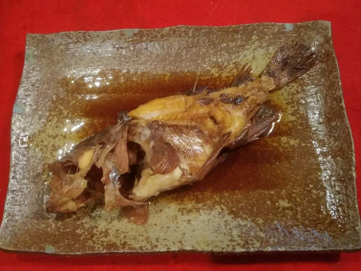 Himakajima Amimoto Ryokan Nakahei