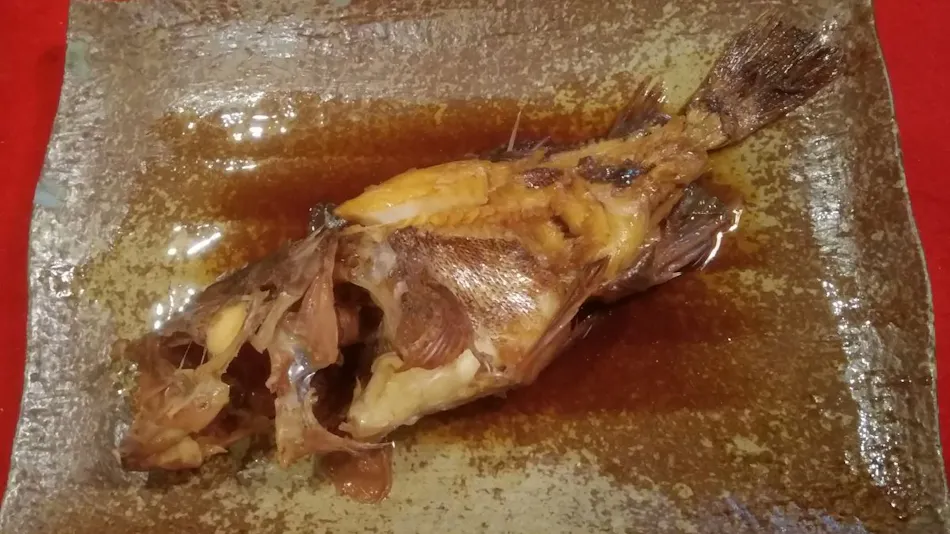Himakajima Amimoto Ryokan Nakahei