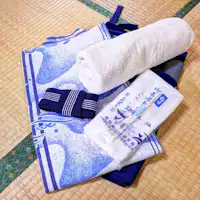 *สิ่งอำนวยความสะดวกในห้องพัก