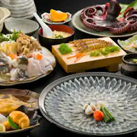 *ตัวอย่างอาหารเย็น