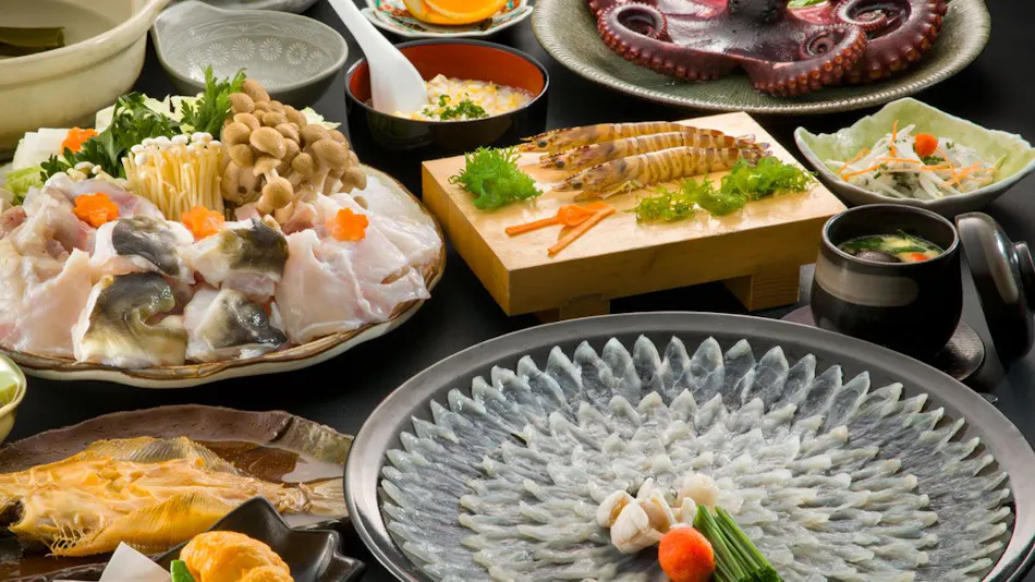 Himakajima Amimoto Ryokan Nakahei