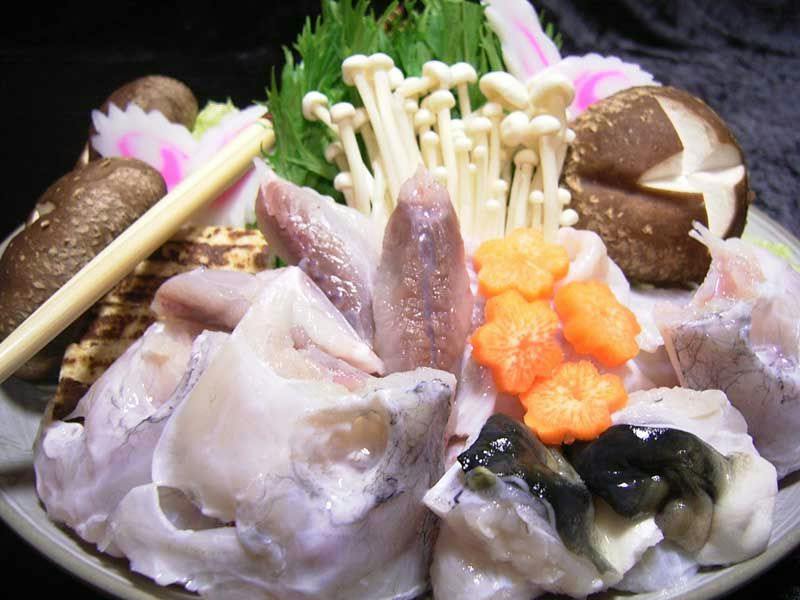 Himakajima Amimoto Ryokan Nakahei