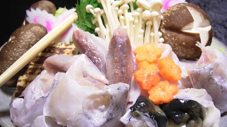 Himakajima Amimoto Ryokan Nakahei